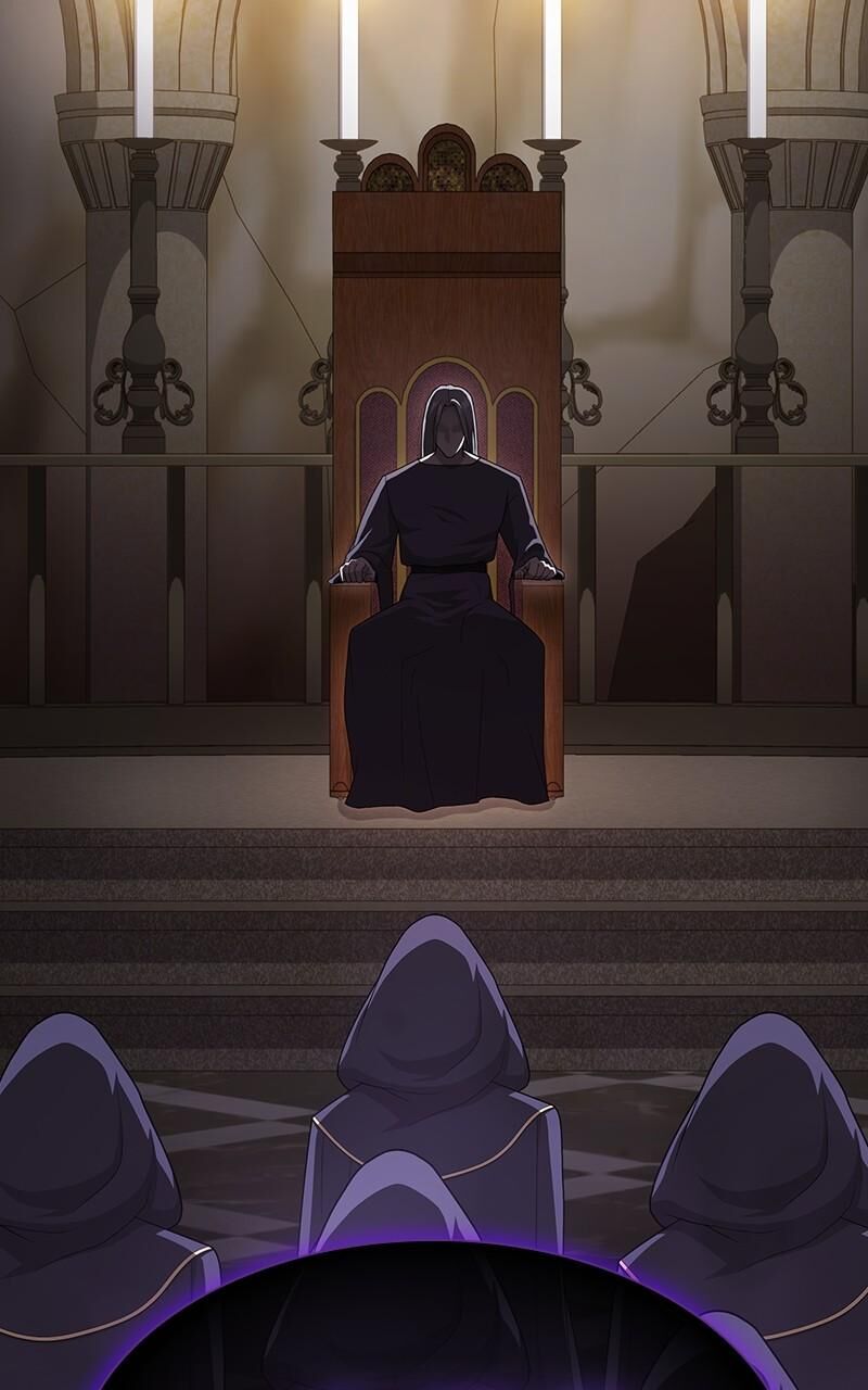 The Tutorial Tower Of The Advanced Player Chapter 195 Page 19