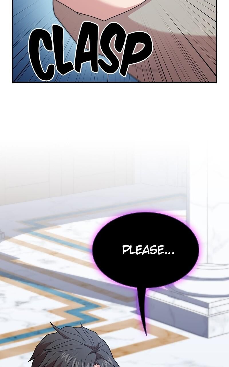 The Tutorial Tower Of The Advanced Player Chapter 195 Page 2