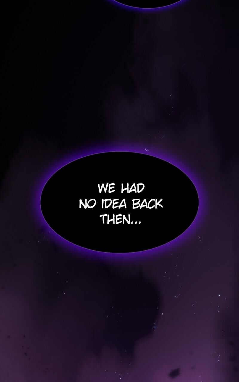 The Tutorial Tower Of The Advanced Player Chapter 195 Page 22