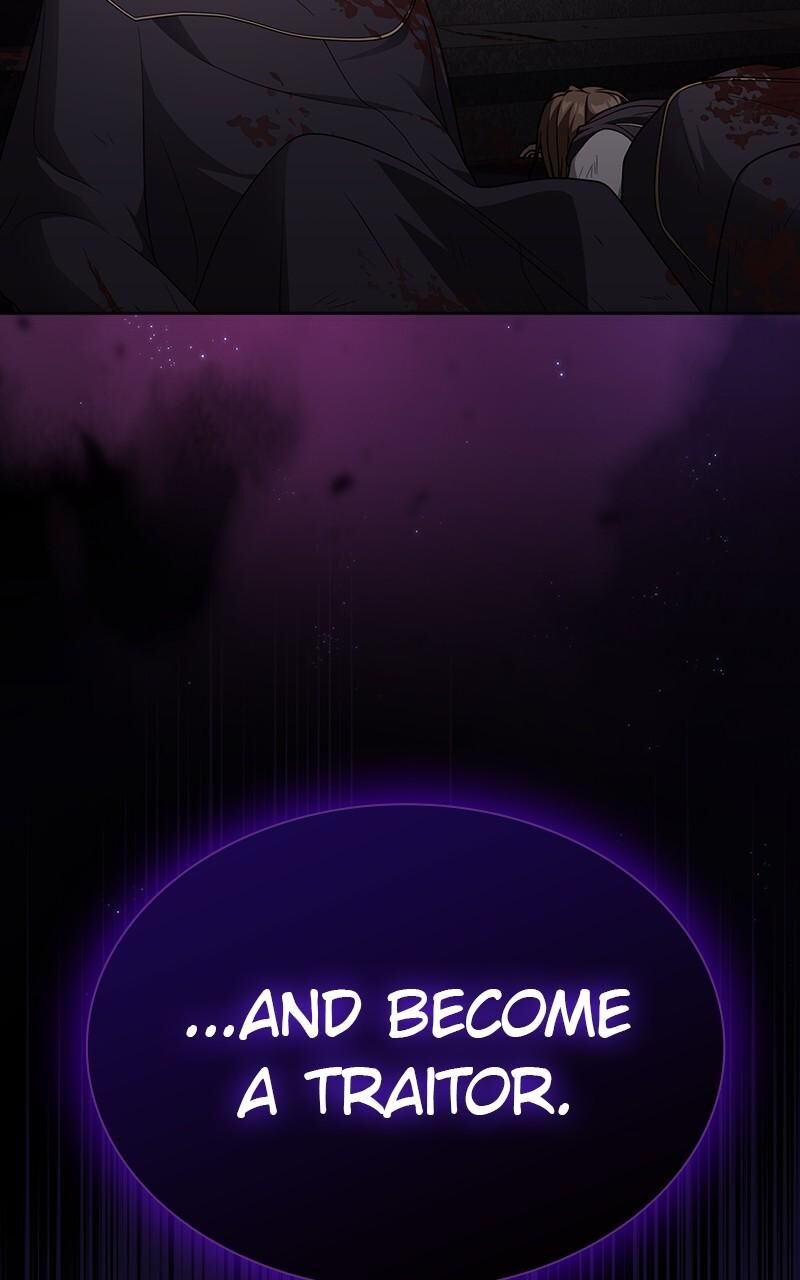 The Tutorial Tower Of The Advanced Player Chapter 195 Page 25