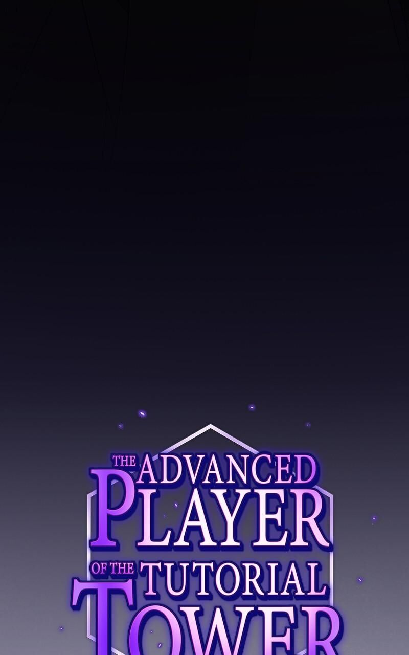 The Tutorial Tower Of The Advanced Player Chapter 195 Page 28