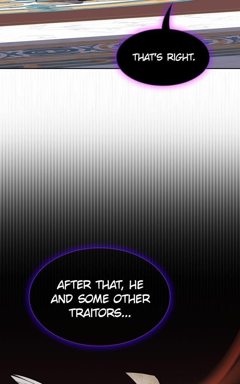 The Tutorial Tower Of The Advanced Player Chapter 195 Page 31