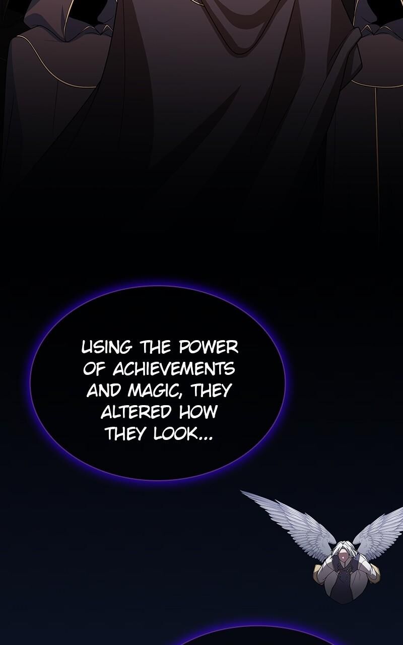 The Tutorial Tower Of The Advanced Player Chapter 195 Page 33