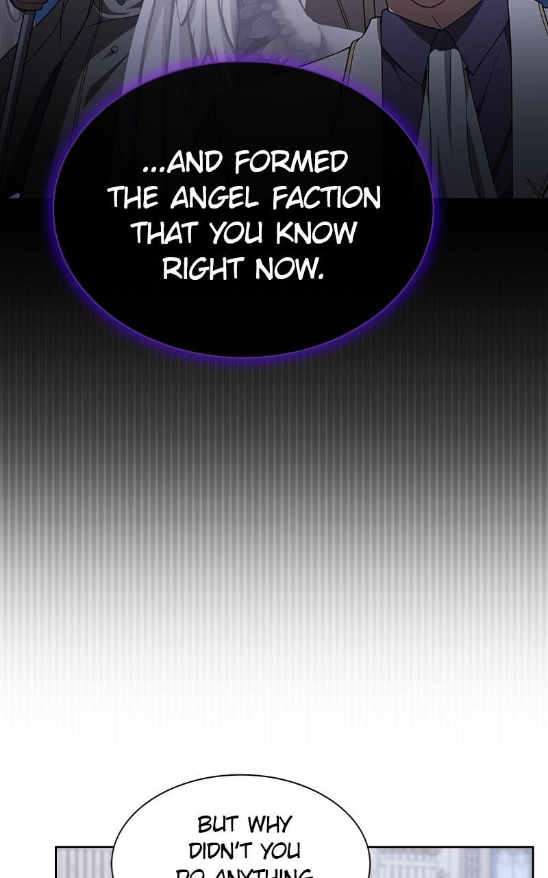 The Tutorial Tower Of The Advanced Player Chapter 195 Page 35