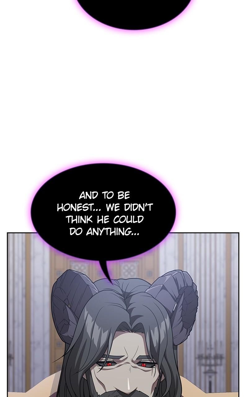 The Tutorial Tower Of The Advanced Player Chapter 195 Page 37