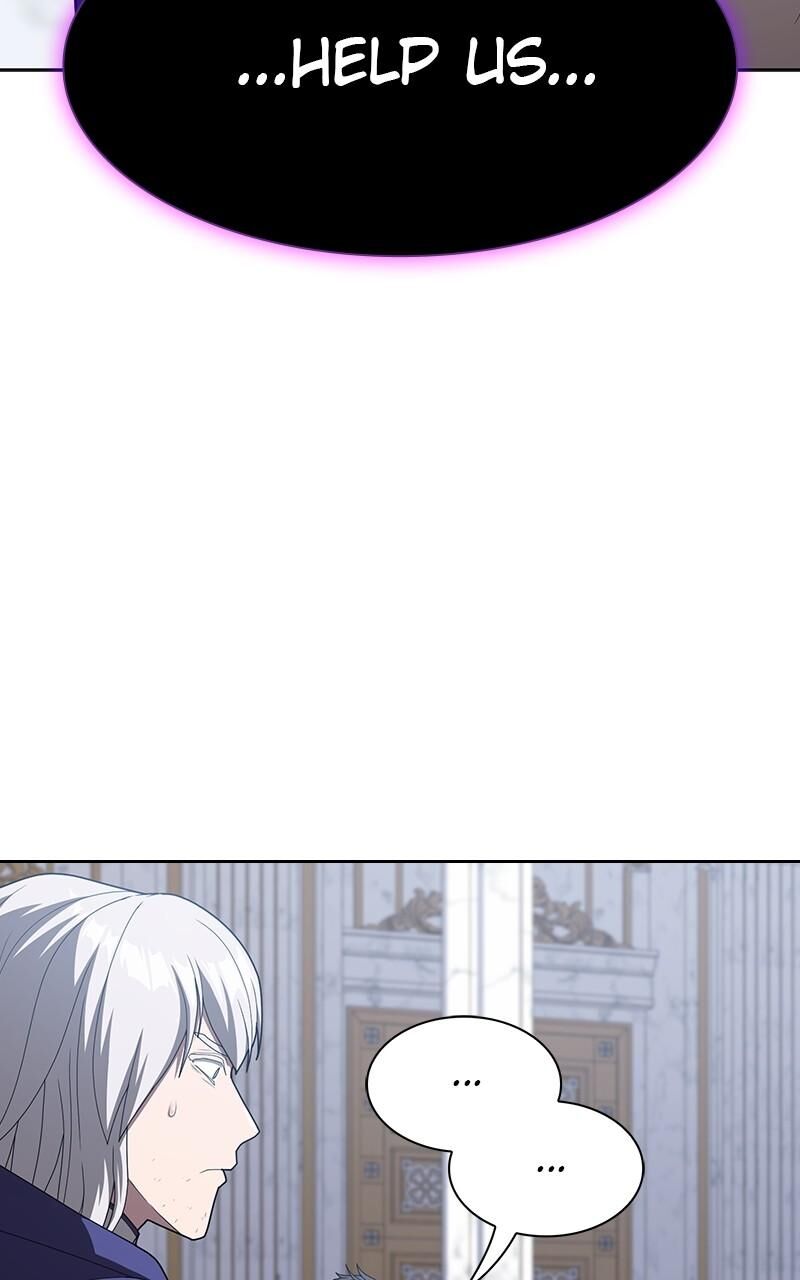 The Tutorial Tower Of The Advanced Player Chapter 195 Page 4