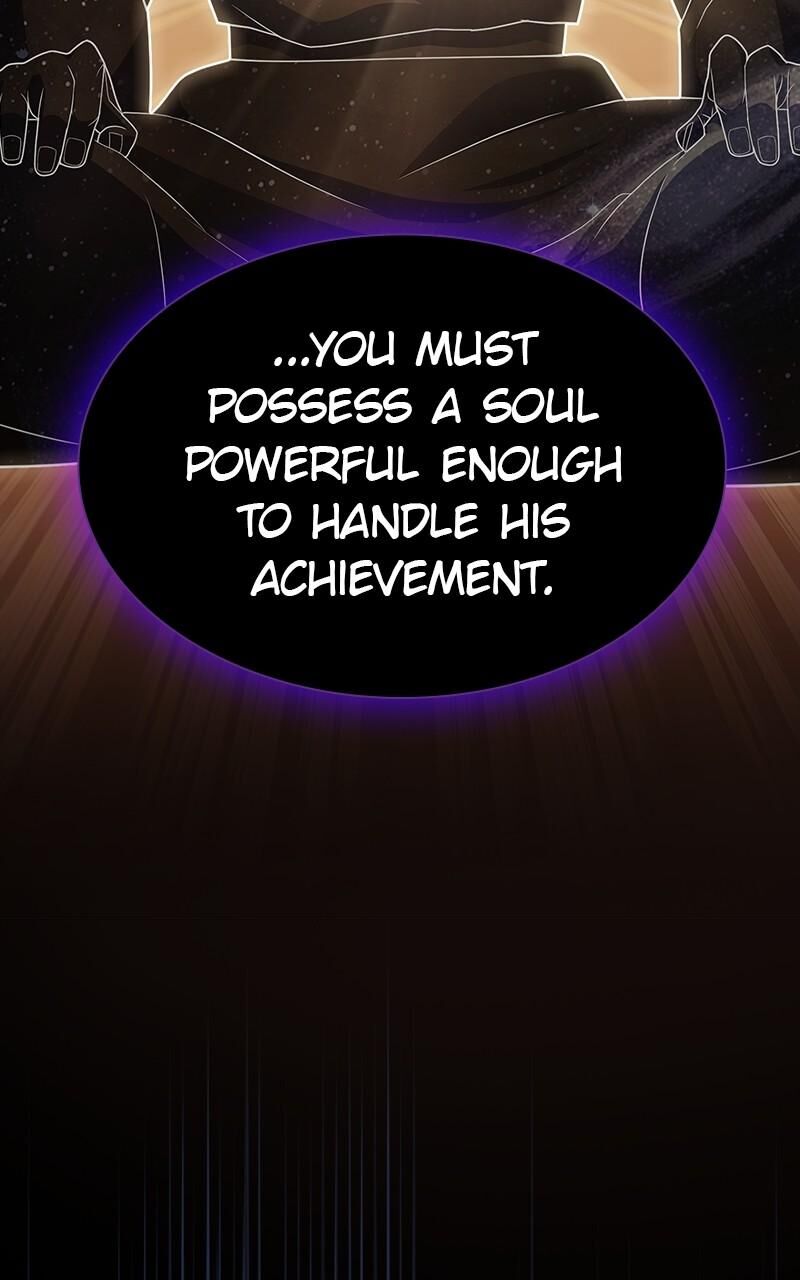 The Tutorial Tower Of The Advanced Player Chapter 195 Page 40