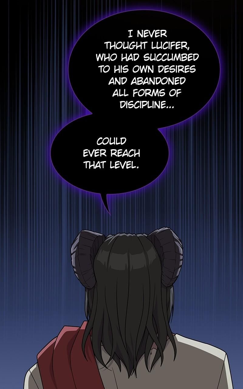 The Tutorial Tower Of The Advanced Player Chapter 195 Page 41
