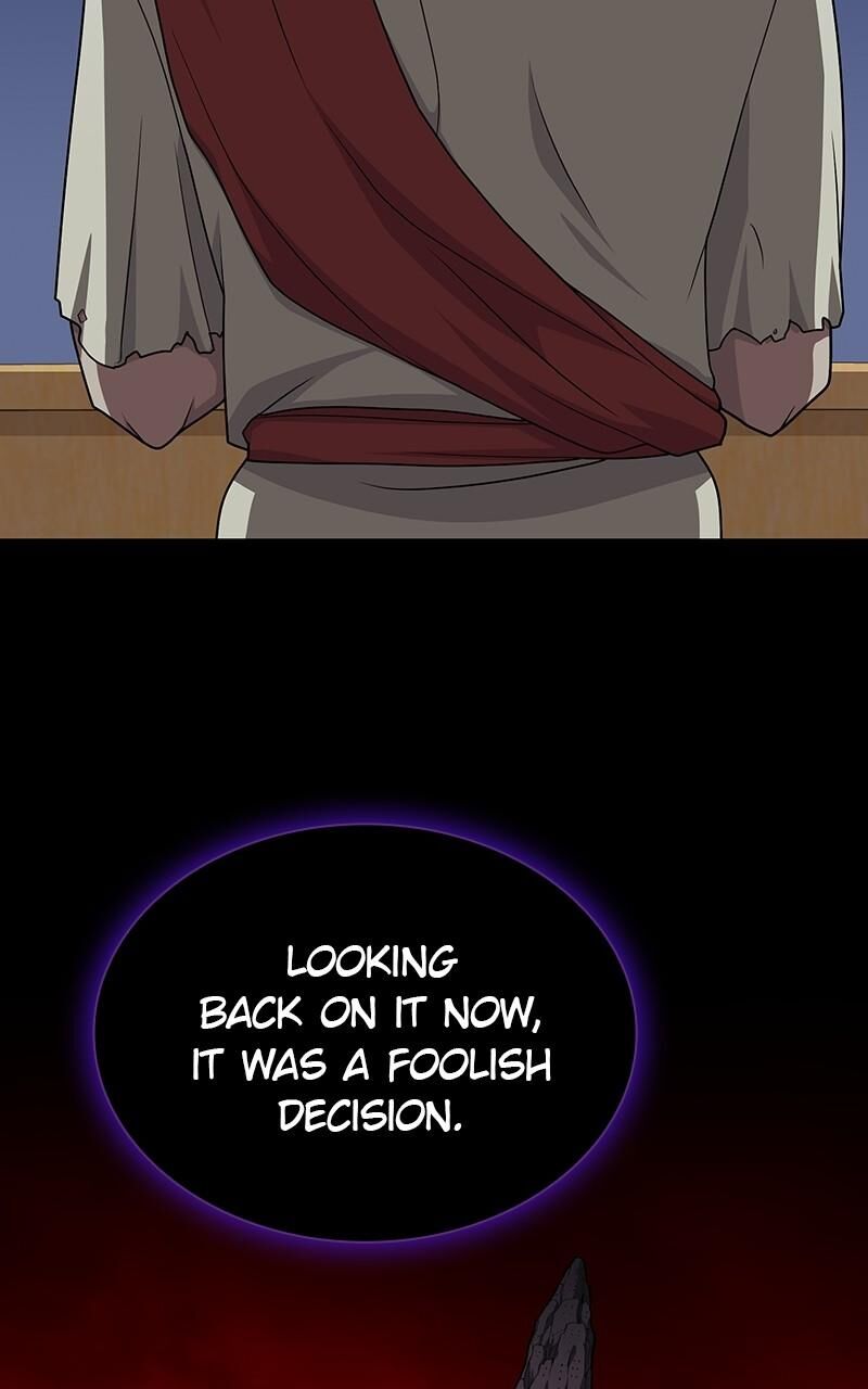 The Tutorial Tower Of The Advanced Player Chapter 195 Page 42