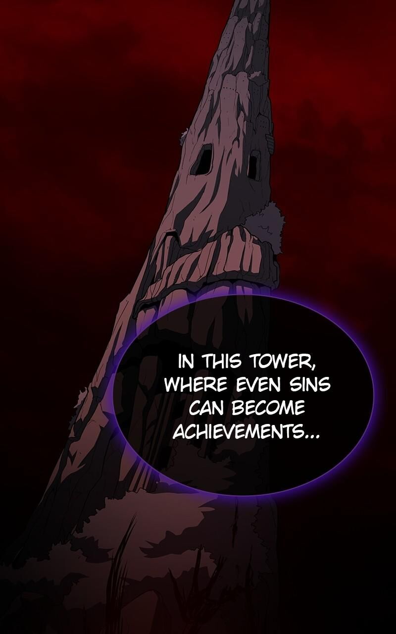 The Tutorial Tower Of The Advanced Player Chapter 195 Page 43
