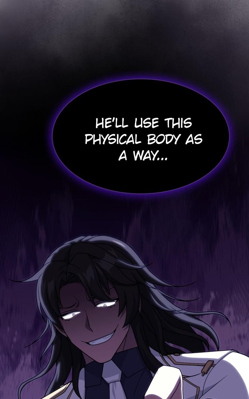 The Tutorial Tower Of The Advanced Player Chapter 195 Page 49