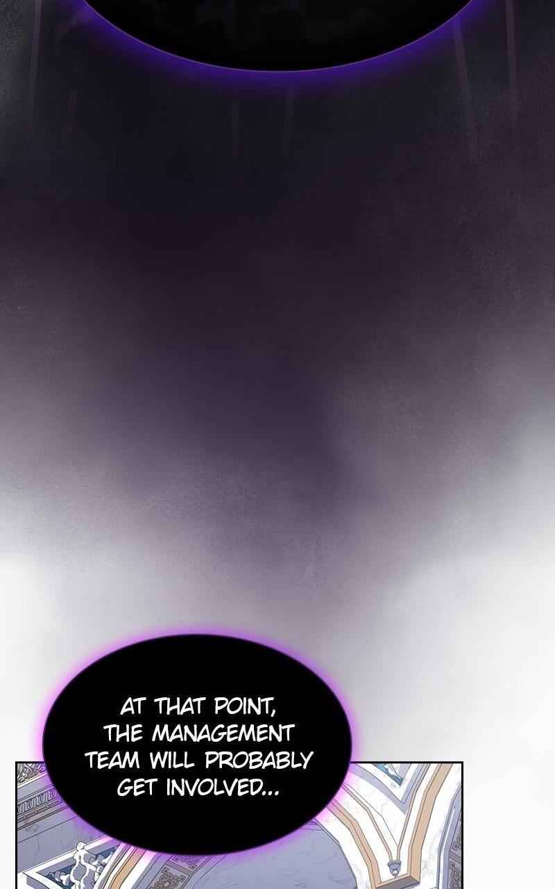 The Tutorial Tower Of The Advanced Player Chapter 195 Page 51