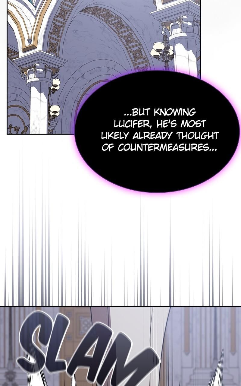 The Tutorial Tower Of The Advanced Player Chapter 195 Page 52