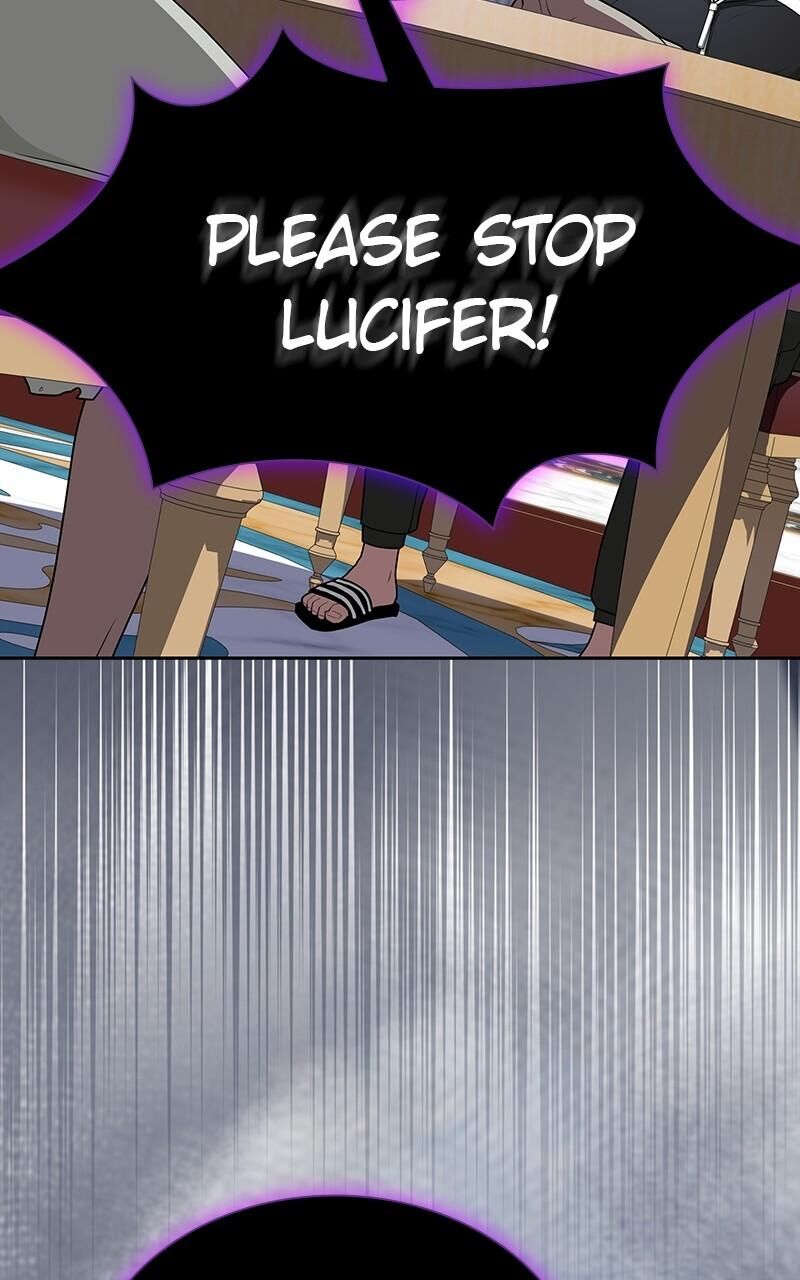 The Tutorial Tower Of The Advanced Player Chapter 195 Page 55