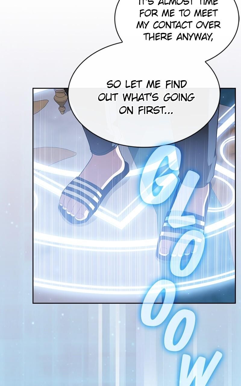 The Tutorial Tower Of The Advanced Player Chapter 195 Page 59
