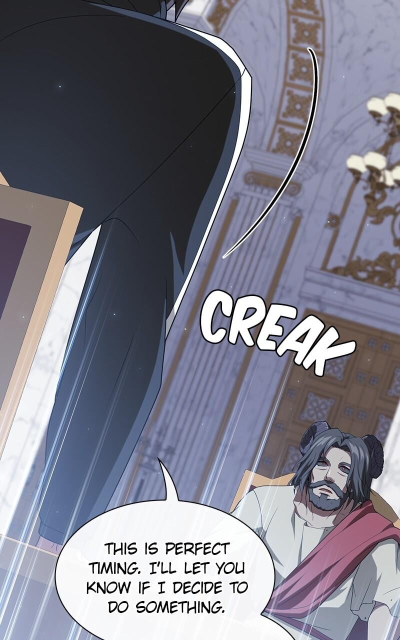 The Tutorial Tower Of The Advanced Player Chapter 195 Page 63