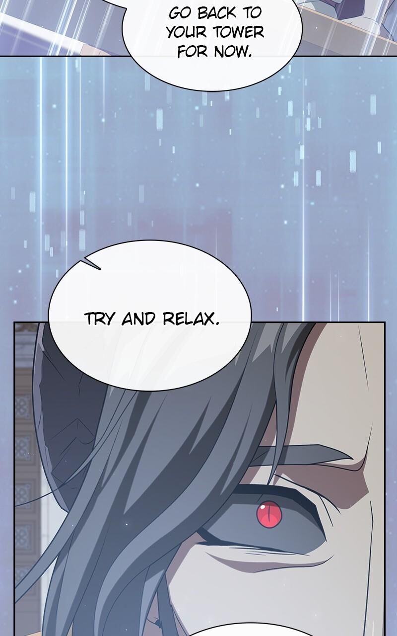 The Tutorial Tower Of The Advanced Player Chapter 195 Page 64