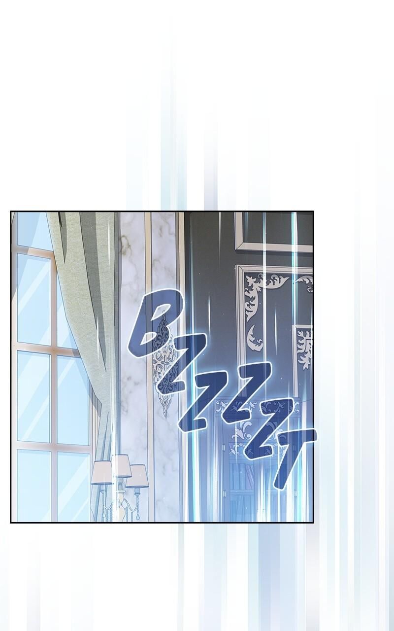 The Tutorial Tower Of The Advanced Player Chapter 195 Page 72