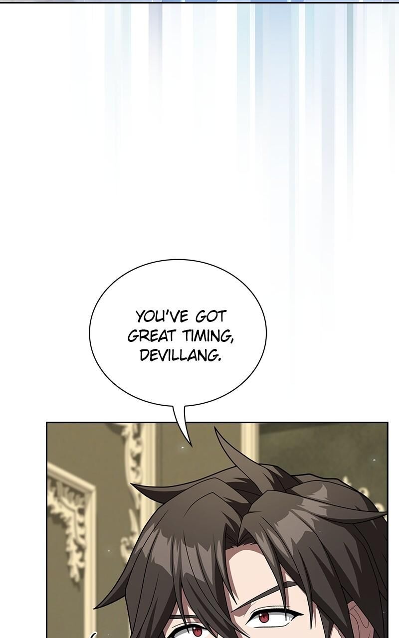 The Tutorial Tower Of The Advanced Player Chapter 195 Page 74