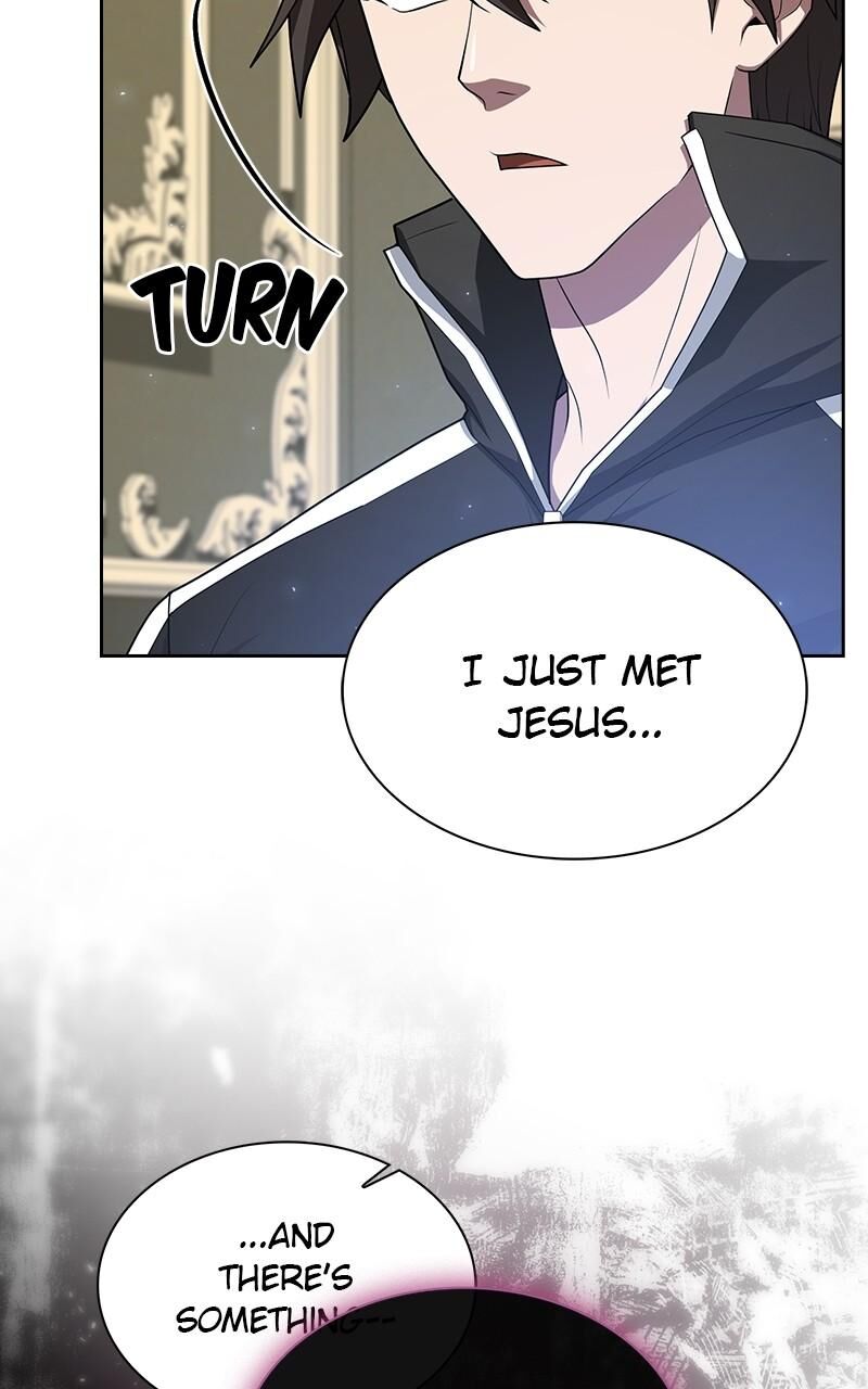 The Tutorial Tower Of The Advanced Player Chapter 195 Page 75