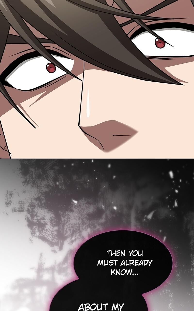 The Tutorial Tower Of The Advanced Player Chapter 195 Page 77