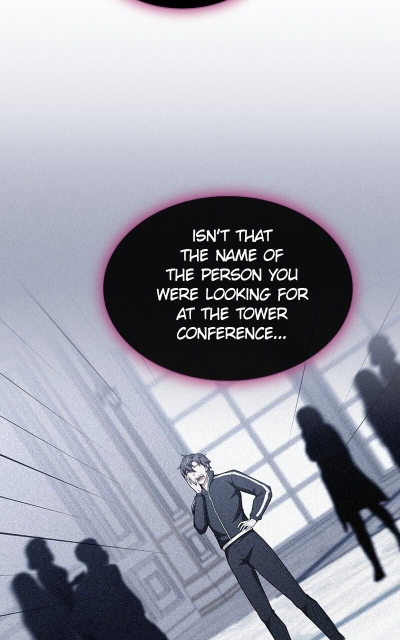 The Tutorial Tower Of The Advanced Player Chapter 195 Page 84
