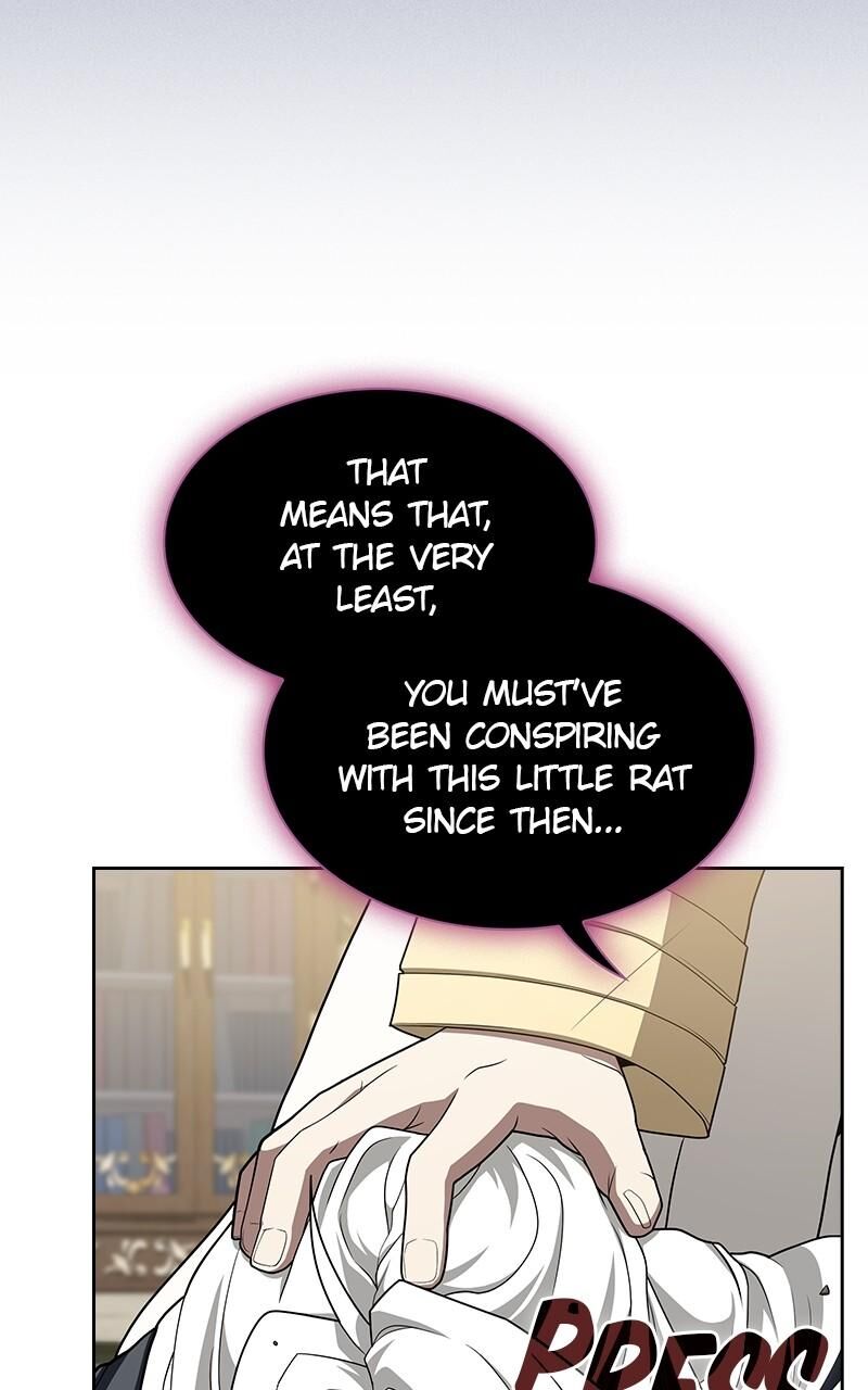 The Tutorial Tower Of The Advanced Player Chapter 195 Page 86