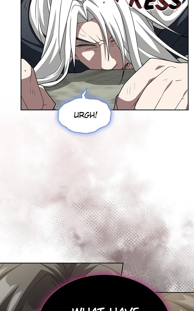 The Tutorial Tower Of The Advanced Player Chapter 195 Page 87