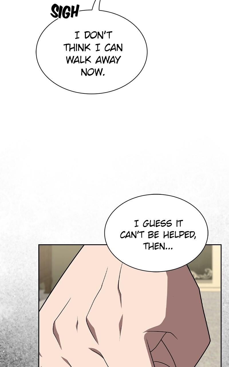 The Tutorial Tower Of The Advanced Player Chapter 195 Page 90