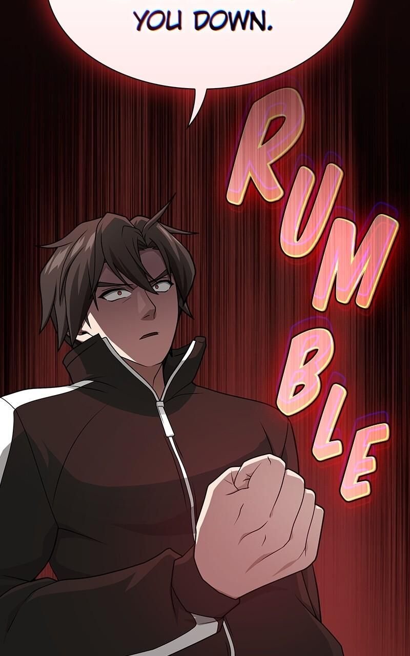 The Tutorial Tower Of The Advanced Player Chapter 195 Page 92