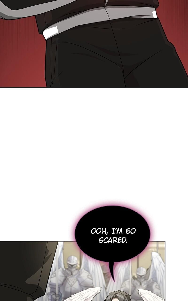 The Tutorial Tower Of The Advanced Player Chapter 195 Page 93