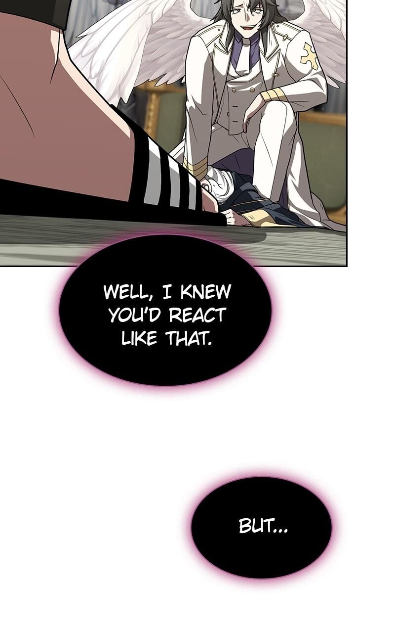 The Tutorial Tower Of The Advanced Player Chapter 195 Page 94
