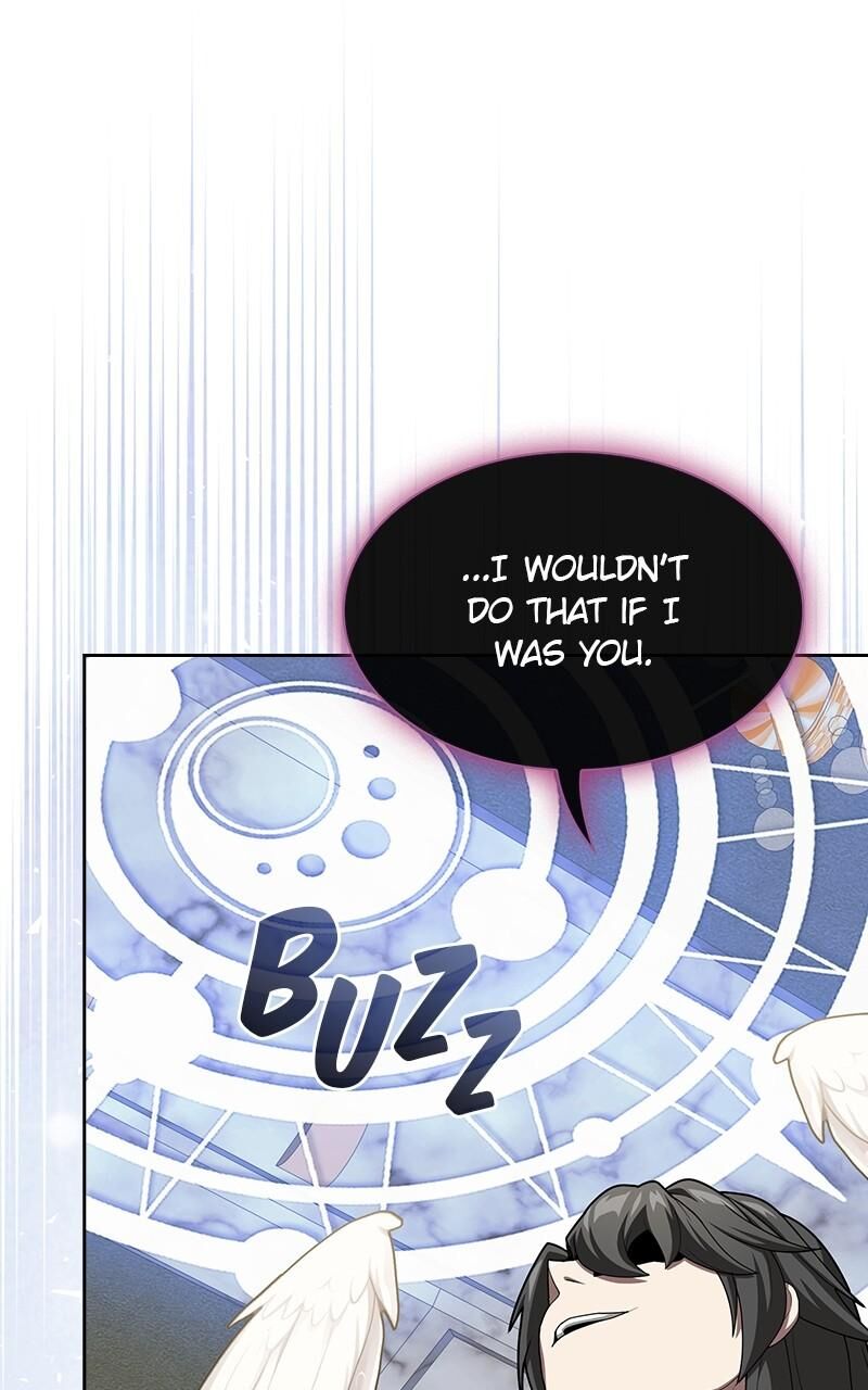 The Tutorial Tower Of The Advanced Player Chapter 195 Page 95