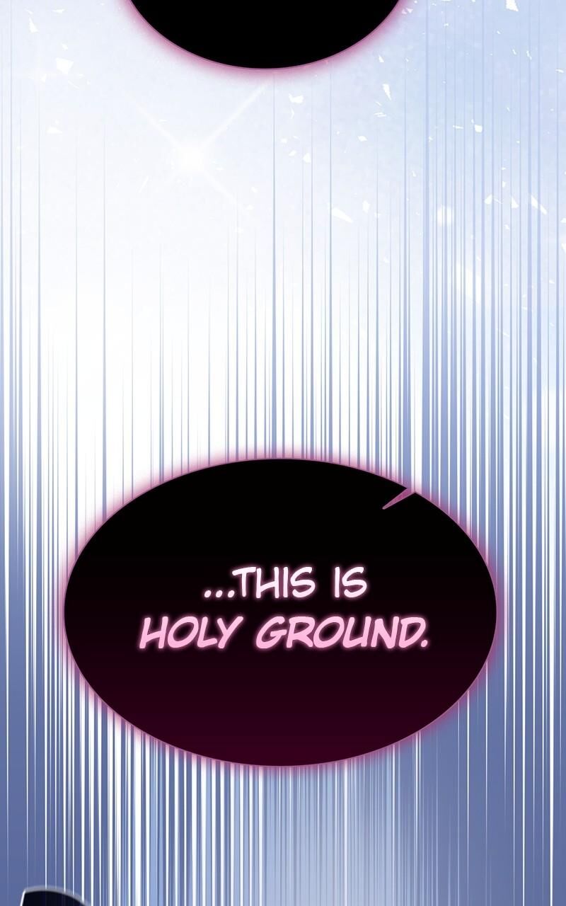The Tutorial Tower Of The Advanced Player Chapter 195 Page 98