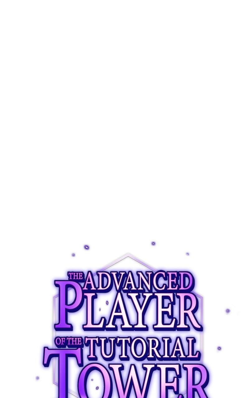 The Tutorial Tower Of The Advanced Player Chapter 196 Page 1