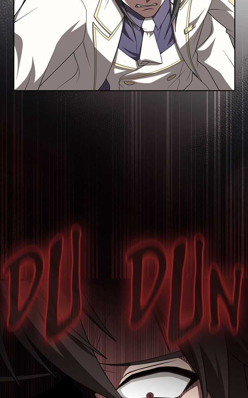 The Tutorial Tower Of The Advanced Player Chapter 196 Page 10