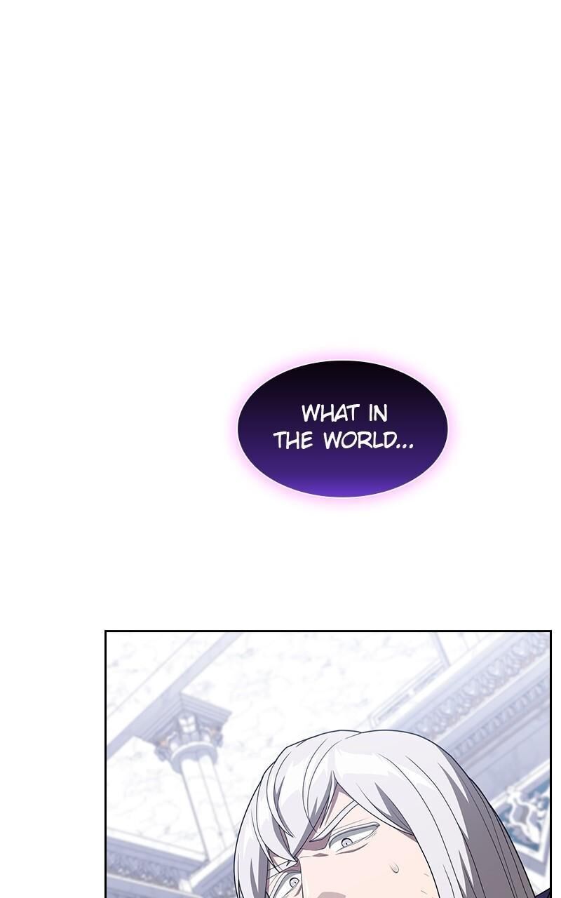 The Tutorial Tower Of The Advanced Player Chapter 196 Page 100