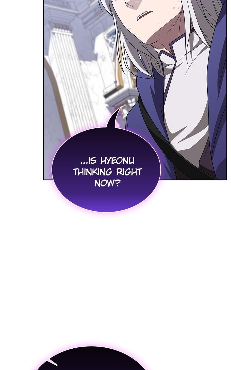 The Tutorial Tower Of The Advanced Player Chapter 196 Page 101