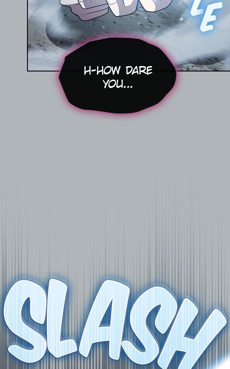 The Tutorial Tower Of The Advanced Player Chapter 196 Page 105