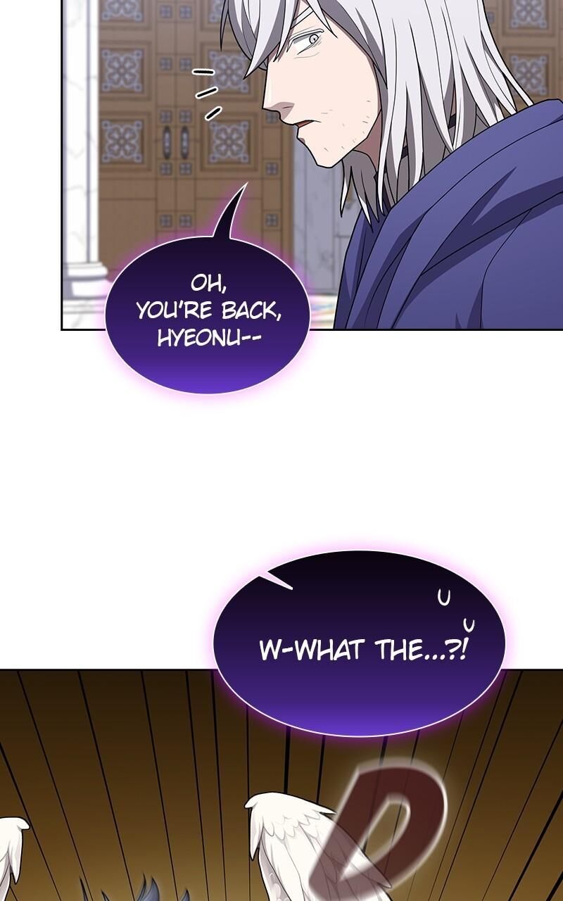 The Tutorial Tower Of The Advanced Player Chapter 196 Page 109