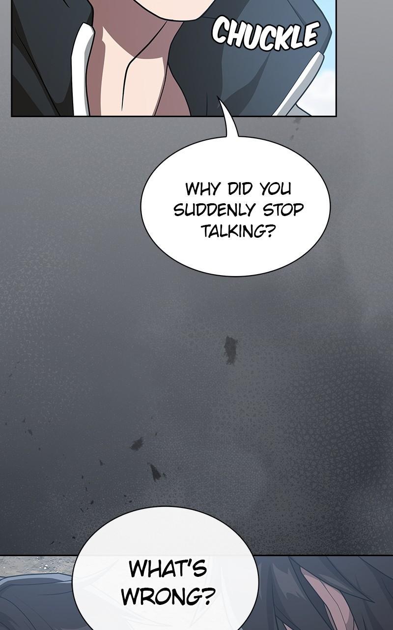 The Tutorial Tower Of The Advanced Player Chapter 196 Page 117