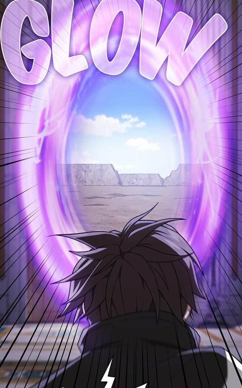The Tutorial Tower Of The Advanced Player Chapter 196 Page 121