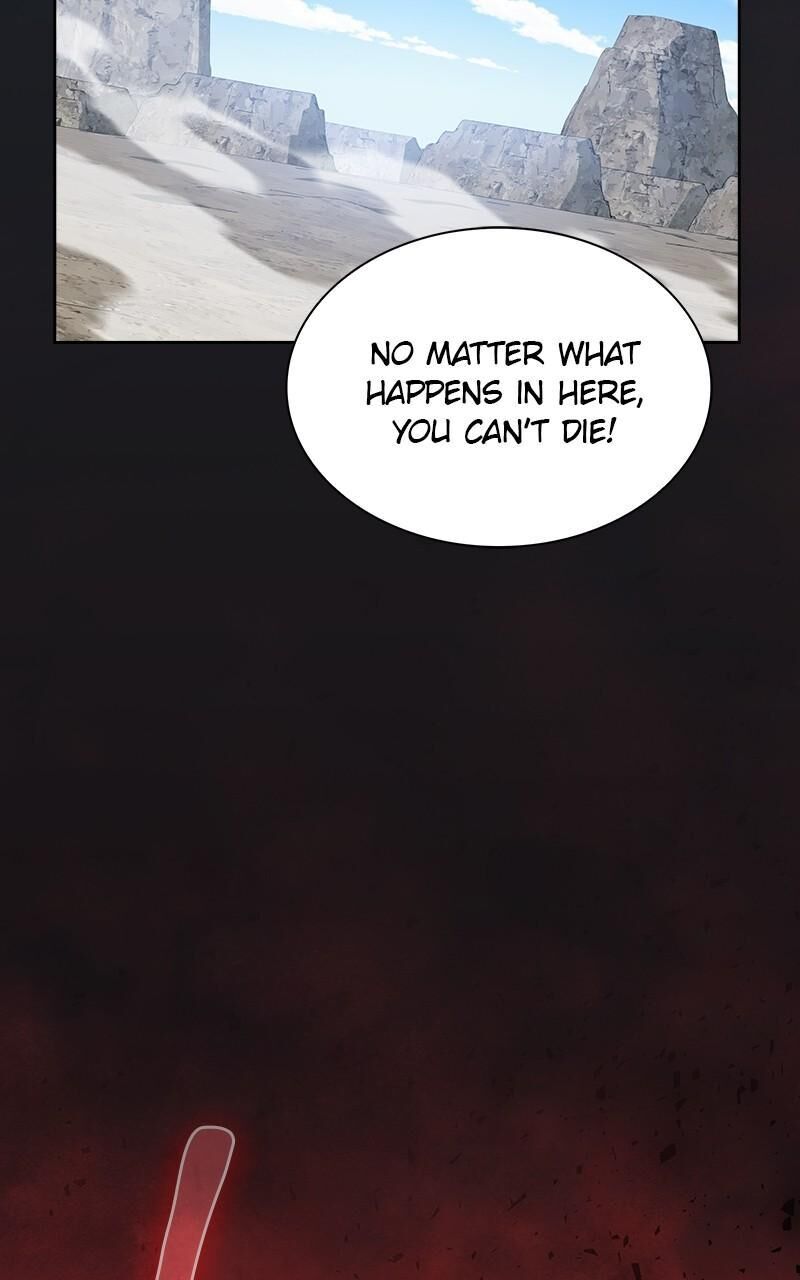 The Tutorial Tower Of The Advanced Player Chapter 196 Page 133