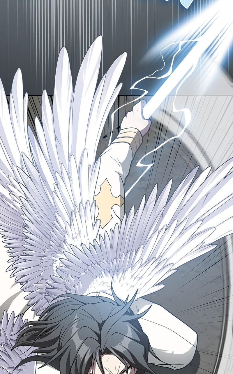 The Tutorial Tower Of The Advanced Player Chapter 196 Page 138