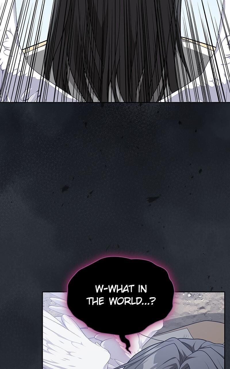 The Tutorial Tower Of The Advanced Player Chapter 196 Page 148