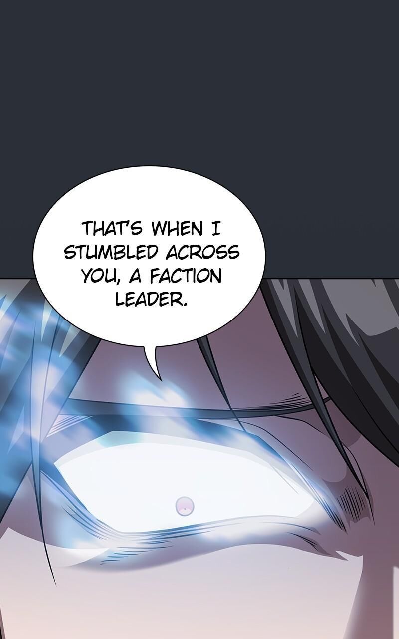 The Tutorial Tower Of The Advanced Player Chapter 196 Page 152