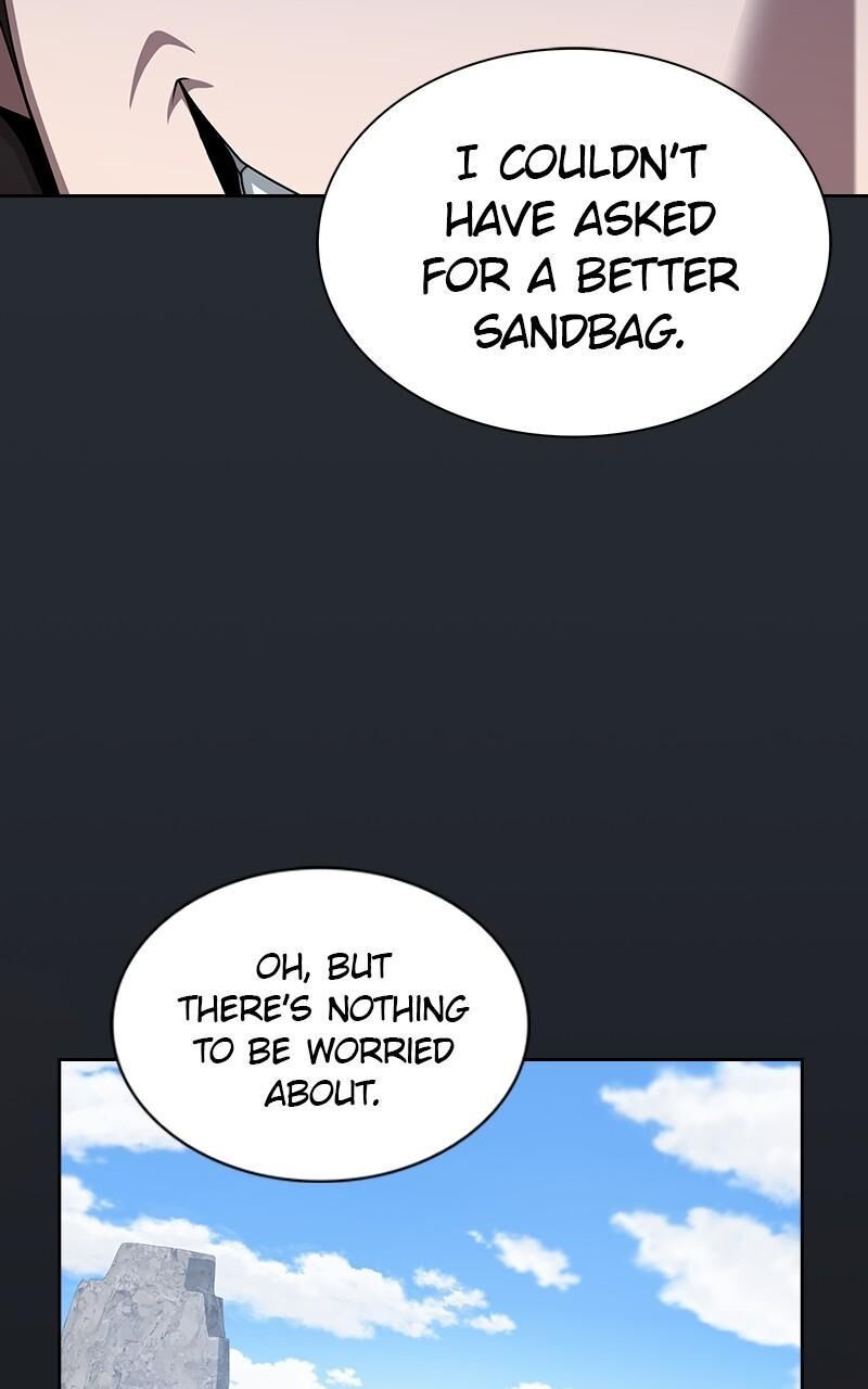 The Tutorial Tower Of The Advanced Player Chapter 196 Page 153