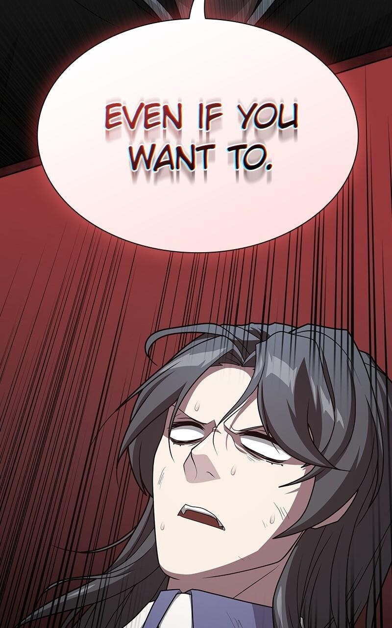 The Tutorial Tower Of The Advanced Player Chapter 196 Page 159