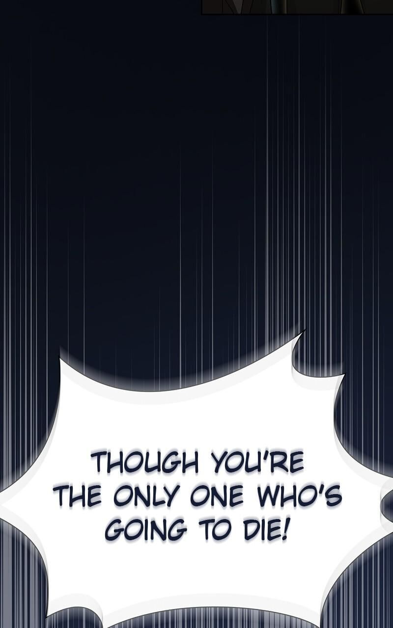 The Tutorial Tower Of The Advanced Player Chapter 196 Page 163