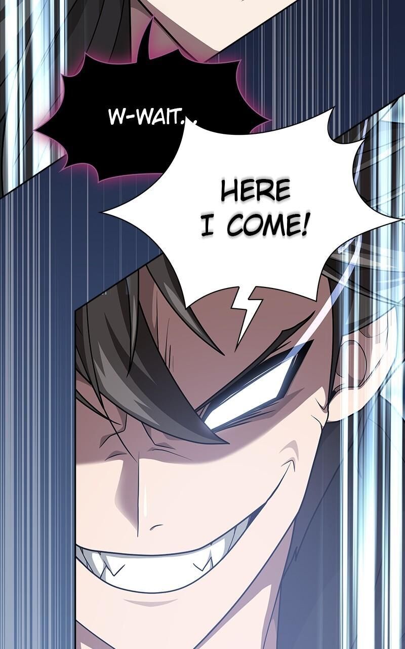 The Tutorial Tower Of The Advanced Player Chapter 196 Page 168